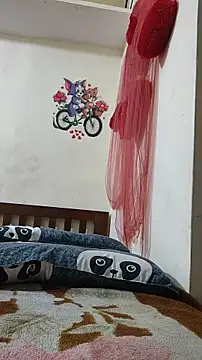 hotestfantasy online show from 02/28/26, 11:10