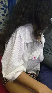 hotestfantasy online show from 11/30/25, 06:52