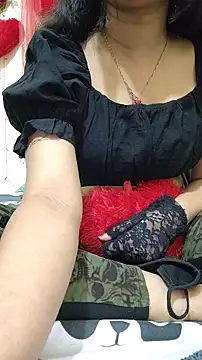 hotestfantasy online show from 03/22/26, 10:50