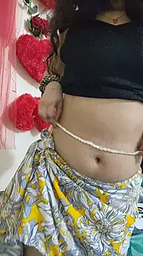 hotestfantasy online show from 02/13/26, 11:32