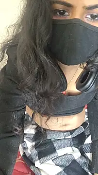 hotestfantasy online show from 02/08/26, 01:31