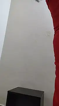 hotestfantasy online show from 03/06/26, 05:30