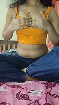 hotestfantasy online show from 02/24/26, 08:59