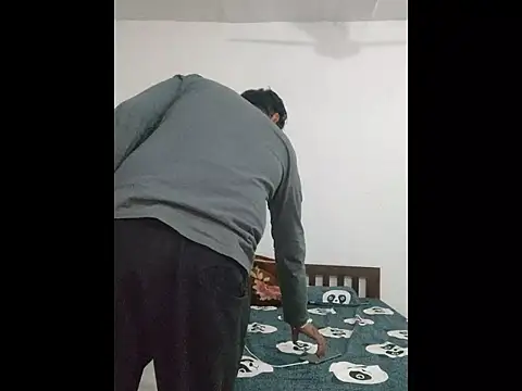 hotestfantasy online show from 11/07/25, 08:35