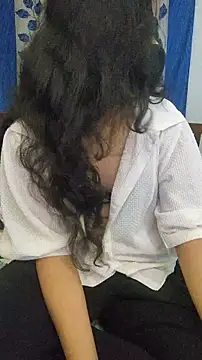 hotestfantasy online show from 11/15/25, 06:56