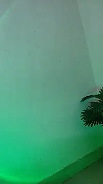 hotestfantasy online show from 03/12/26, 10:52