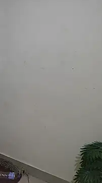 hotestfantasy online show from 04/10/26, 08:27