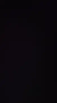 hotestfantasy online show from 03/06/26, 05:24