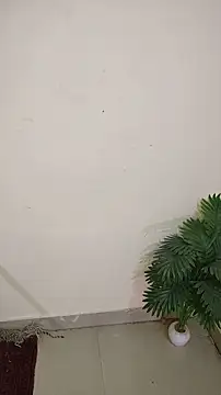 hotestfantasy online show from 04/08/26, 10:28