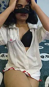 hotestfantasy online show from 12/05/25, 06:17