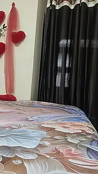 hotestfantasy online show from 03/14/26, 10:10