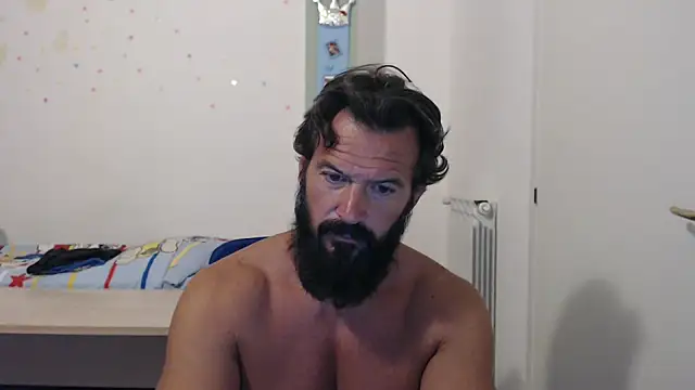 muscoloporco online show from 09/22/25, 05:08