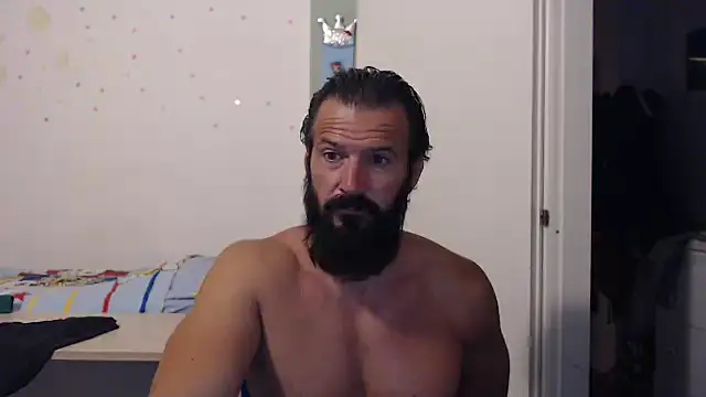 muscoloporco online show from 09/20/25, 07:41