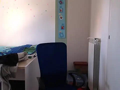 muscoloporco online show from 11/03/25, 11:03