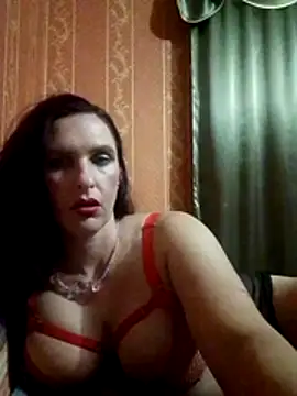 LaraDiva7799 online show from 11/23/25, 04:06