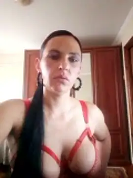 LaraDiva7799 online show from 11/14/25, 01:04