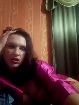 LaraDiva7799 online show from 12/19/25, 02:52