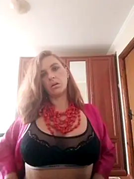 LaraDiva7799 online show from 10/22/25, 08:14