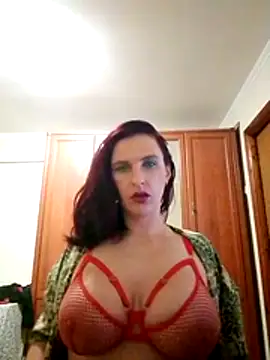 LaraDiva7799 online show from 11/13/25, 03:49