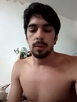 Snapshot of -Axelconda420 chatting on 01/08/26, 02:34 -Axelconda420 online show from 01/08/26, 02:34