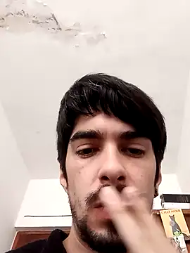 Snapshot of -Axelconda420 chatting on 01/09/26, 03:41 -Axelconda420 online show from 01/09/26, 03:41