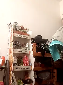 Snapshot of -Axelconda420 chatting on 01/12/26, 09:20 -Axelconda420 online show from 01/12/26, 09:20