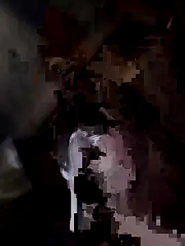 -Axelconda420 online show from 03/17/26, 03:20