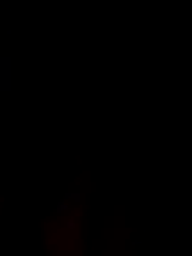 Snapshot of -Axelconda420 chatting on 01/15/26, 04:05 -Axelconda420 online show from 01/15/26, 04:05