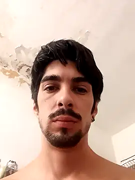 -Axelconda420 online show from 01/18/26, 12:19