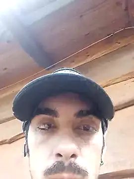 -Axelconda420 online show from 02/14/26, 04:29