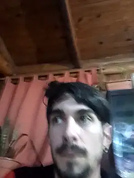 -Axelconda420 online show from 02/10/26, 03:27