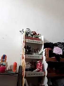 Snapshot of -Axelconda420 chatting on 01/11/26, 02:02 -Axelconda420 online show from 01/11/26, 02:02