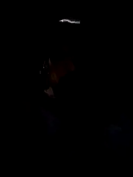 -Axelconda420 online show from 03/14/26, 03:23