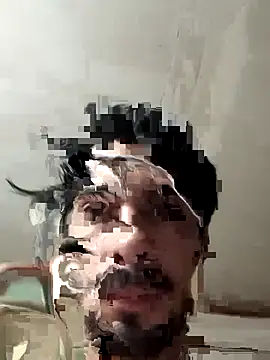 -Axelconda420 online show from 02/23/26, 10:10