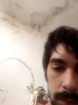 -Axelconda420 online show from 03/28/26, 07:15