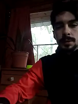 -Axelconda420 online show from 04/04/26, 04:02