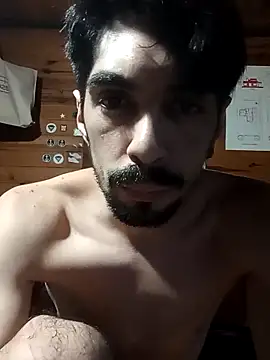 -Axelconda420 online show from 04/03/26, 08:04