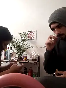 -Axelconda420 online show from 05/02/26, 04:23