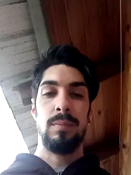 -Axelconda420 online show from 04/18/26, 07:58