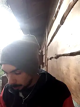 -Axelconda420 online show from 04/18/26, 11:56