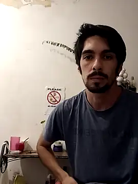 -Axelconda420 online show from 03/21/26, 10:35