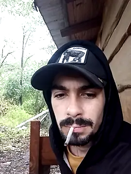 -Axelconda420 online show from 04/02/26, 03:08