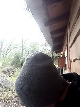 -Axelconda420 online show from 04/19/26, 12:39