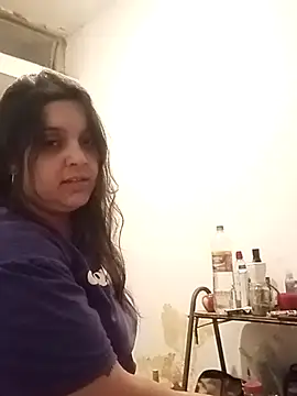 -Axelconda420 online show from 05/15/26, 03:04