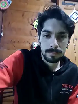 -Axelconda420 online show from 04/08/26, 06:53