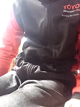 -Axelconda420 online show from 04/10/26, 03:08