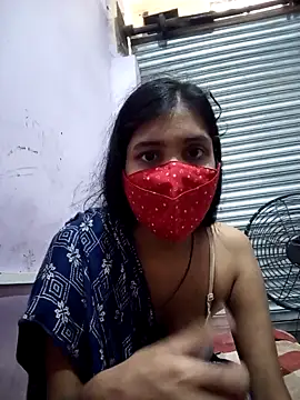 Snapshot of hot_ranju123 chatting on 09/24/25, 07:48 hot ranju123 online show from 09/24/25, 07:48