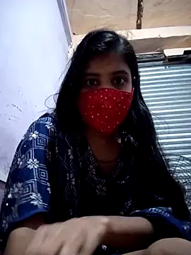 Snapshot of hot_ranju123 chatting on 09/26/25, 04:58 hot ranju123 online show from 09/26/25, 04:58