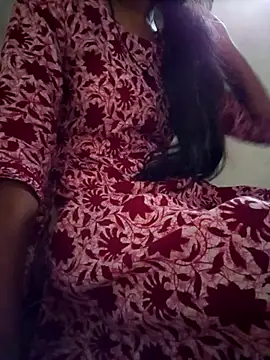 Snapshot of hot_ranju123 chatting on 10/22/25, 01:38 hot ranju123 online show from 10/22/25, 01:38
