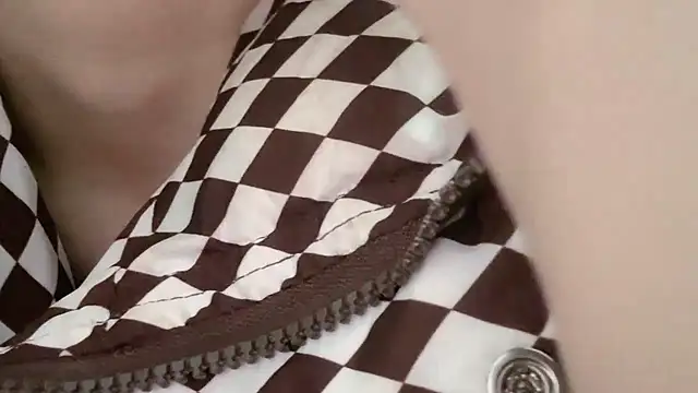 Snapshot of Mi_sooli chatting on 11/16/25, 06:07 Mi sooli online show from 11/16/25, 06:07